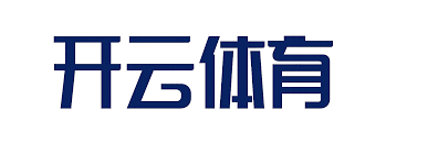 开云 (Kaiyun)在线官方网站-开云App下载- 开云集团体育综合娱乐站