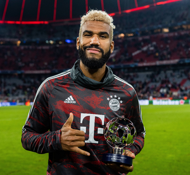 包含今晨莱比锡调整名单以备欧冠；队长鼓劲环节打磨；引发热议；阵容厚度经受考验的词条-开云官网