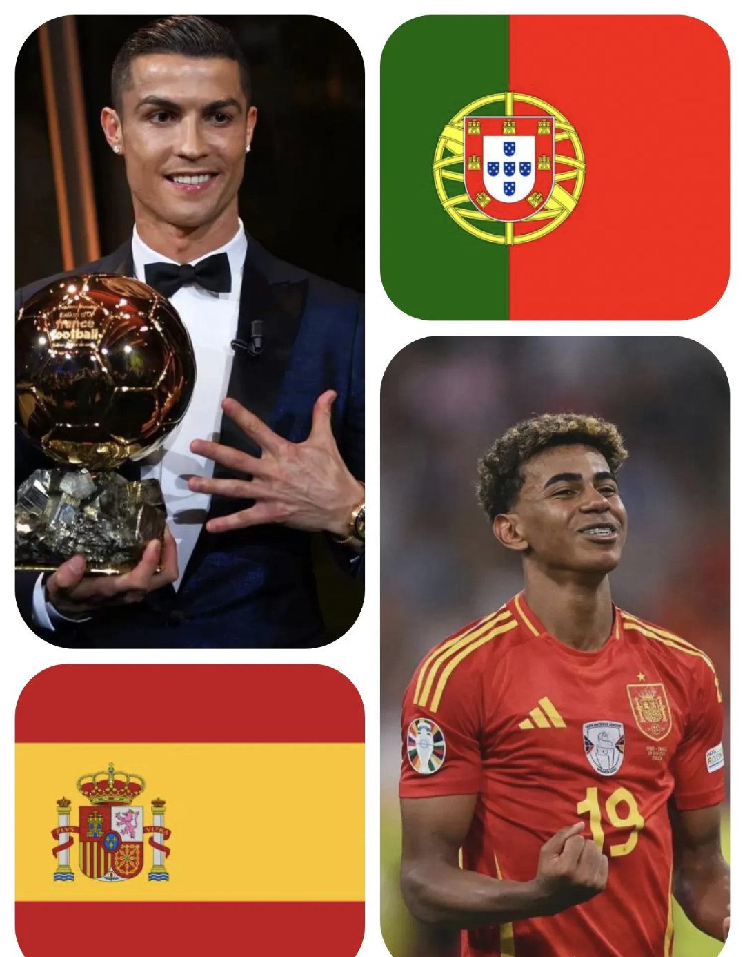 欧超杯赛前再迎强敌;西班牙国家队造点机会;主帅态度:形势明朗;年轻球员获得机会的简单介绍-开云中国官网