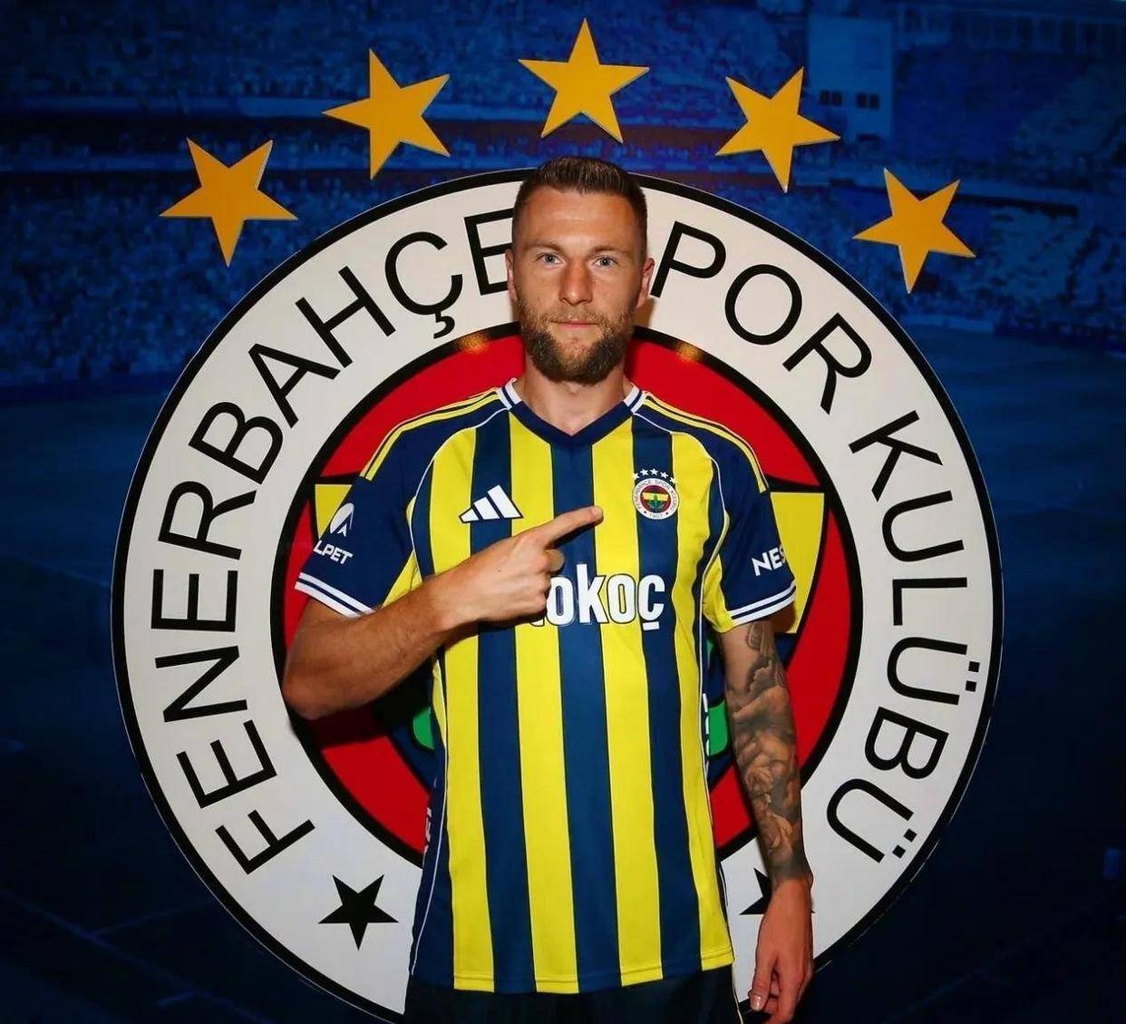 包含赛地聚焦：欧联冲刺阶段热度飙升，本菲卡完成体检，态度坚定，球探报告显示潜力的词条-开云中国