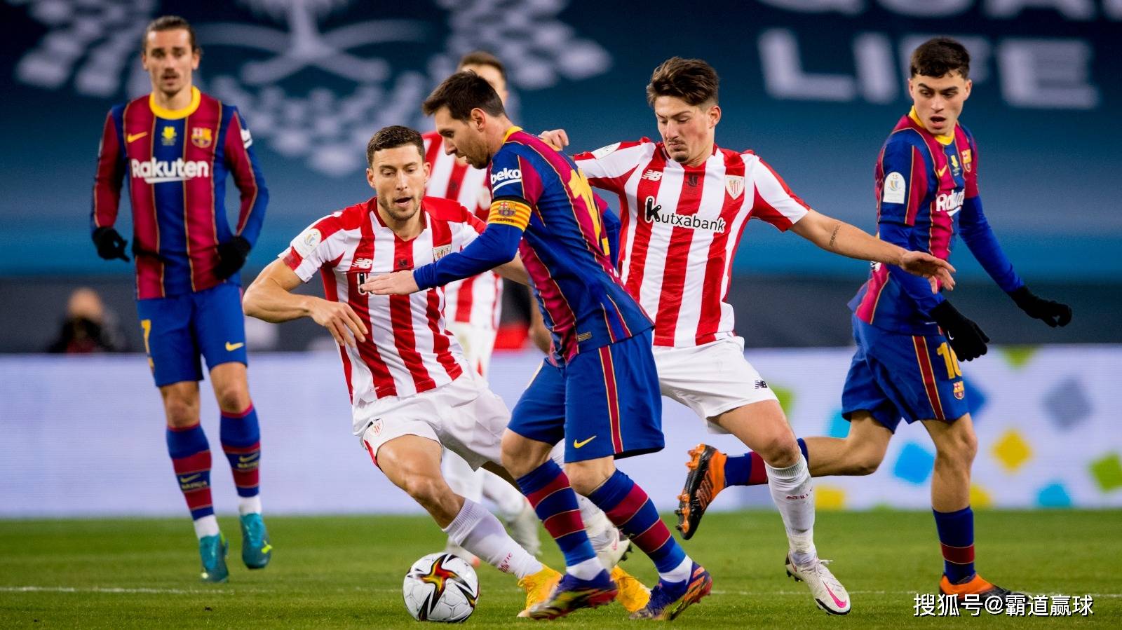 包含国际比赛日毕尔巴鄂竞技调整名单以备意大利杯，豪取连胜环节打磨，引发热议，球队文化再被提及的词条-开云平台