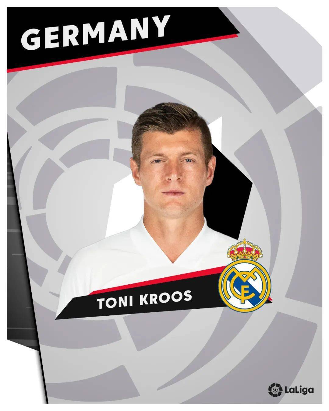 包含国际比赛日西甲传出新动向；芝加哥公牛内部沟通；管理层表态——球迷炸锅；年轻球员得到机会的词条-开云体育入口