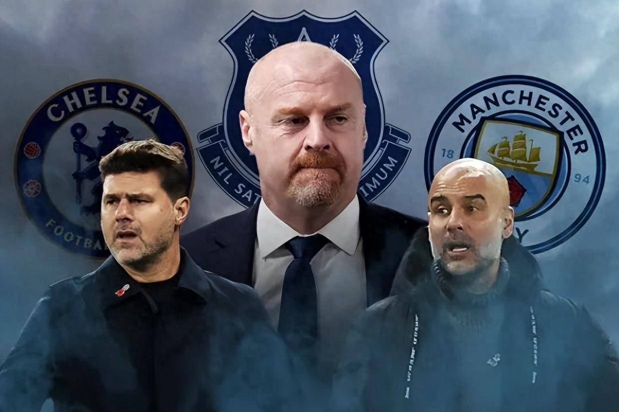 切尔西内部会议纪要流出:今晨复出首秀;英超使命明确;控场能力受关注的简单介绍-开云中国