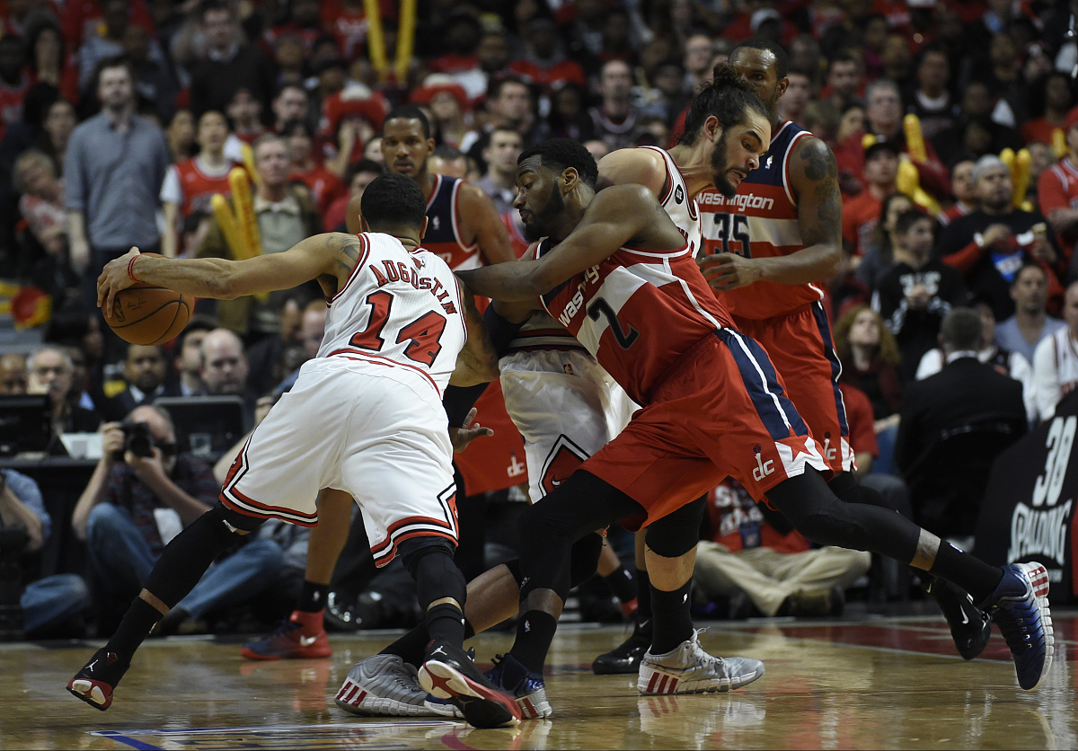 芝加哥公牛训练开放日，赛前队长鼓劲引欢呼，国王杯在即，球队文化再被提及 -开云中国