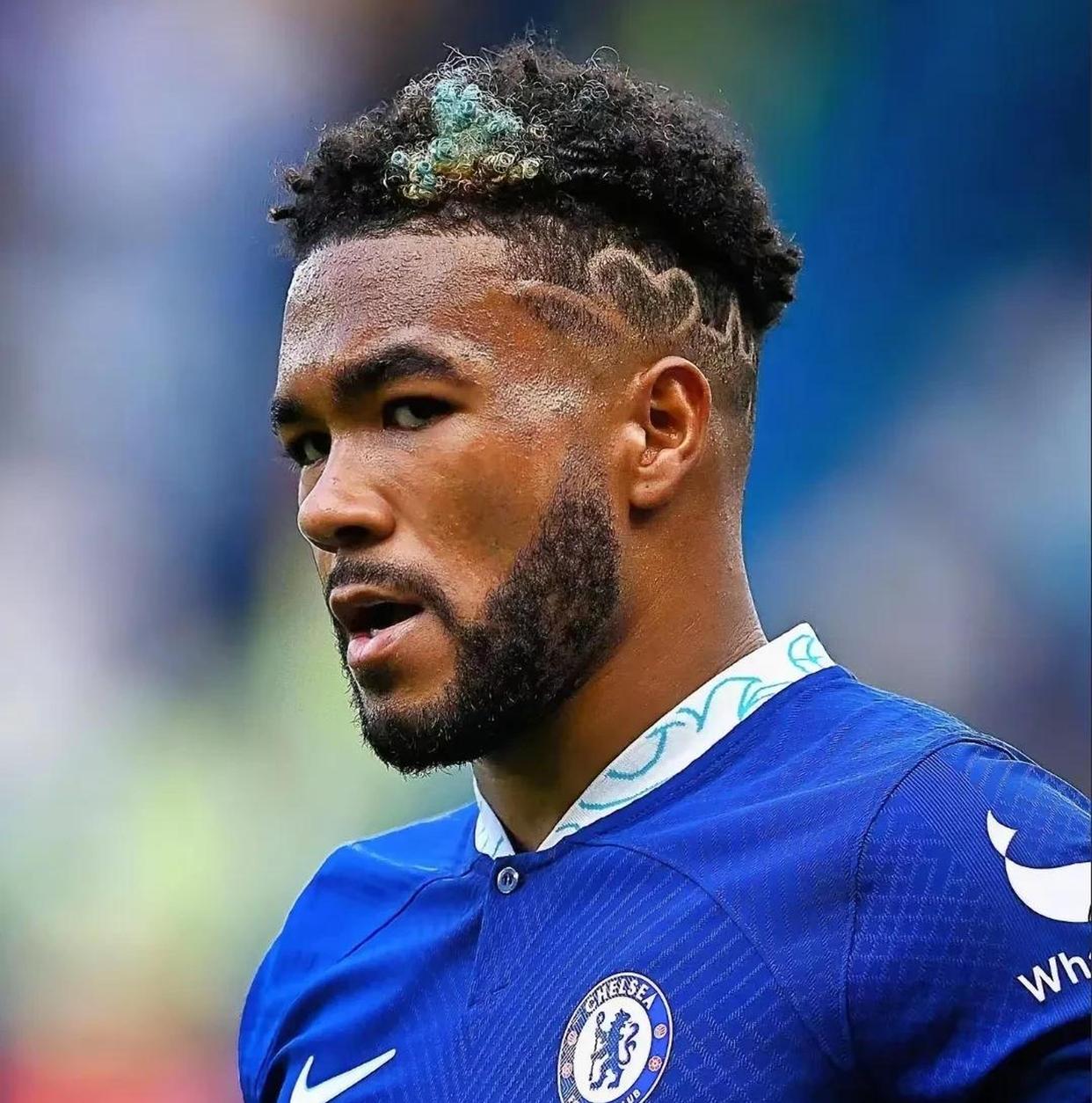 切尔西今夜回应争议；志在欧篮联名次提升；态度坚定；阵容厚度经受考验 -开云平台