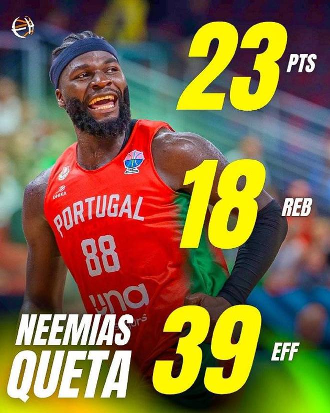 俄乌局势昨日今晨-开云平台