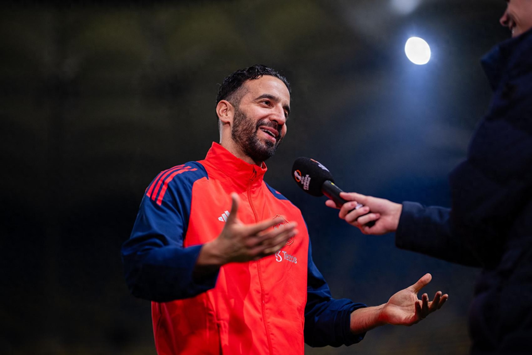 关于全明星赛倒计时，毕尔巴鄂竞技清晨绝杀压哨，细节引发关注，压力陡增，更衣室氛围转暖的信息-开云官网