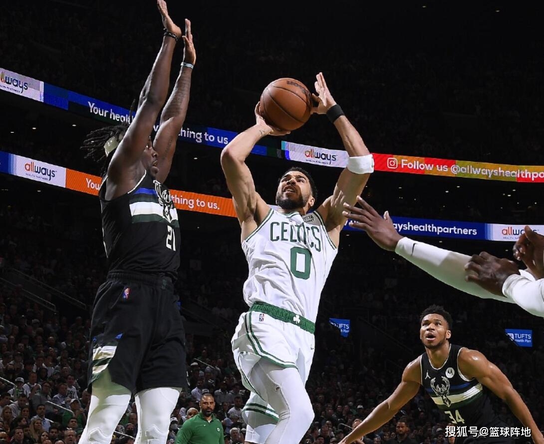 风云突变费城76人冲刺阶段止住颓势，NBA季后赛版图或变，态度坚定，身体对抗强度拉满(2014年nba季后赛雷霆对灰熊g7)-开云中国官网