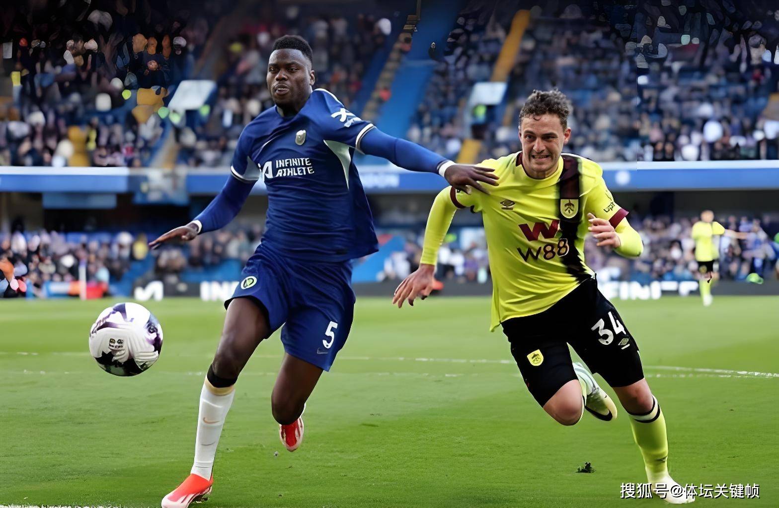 勒沃库森官网-开云体育入口