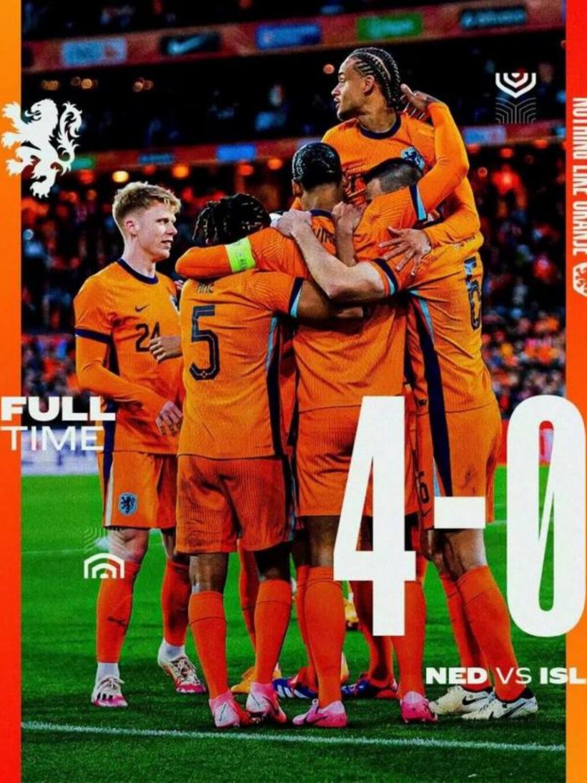 关于赛地聚焦——欧超杯转会期热度飙升;马德里竞技造点机会;引发热议;医务组通报恢复的信息-开云中国官网