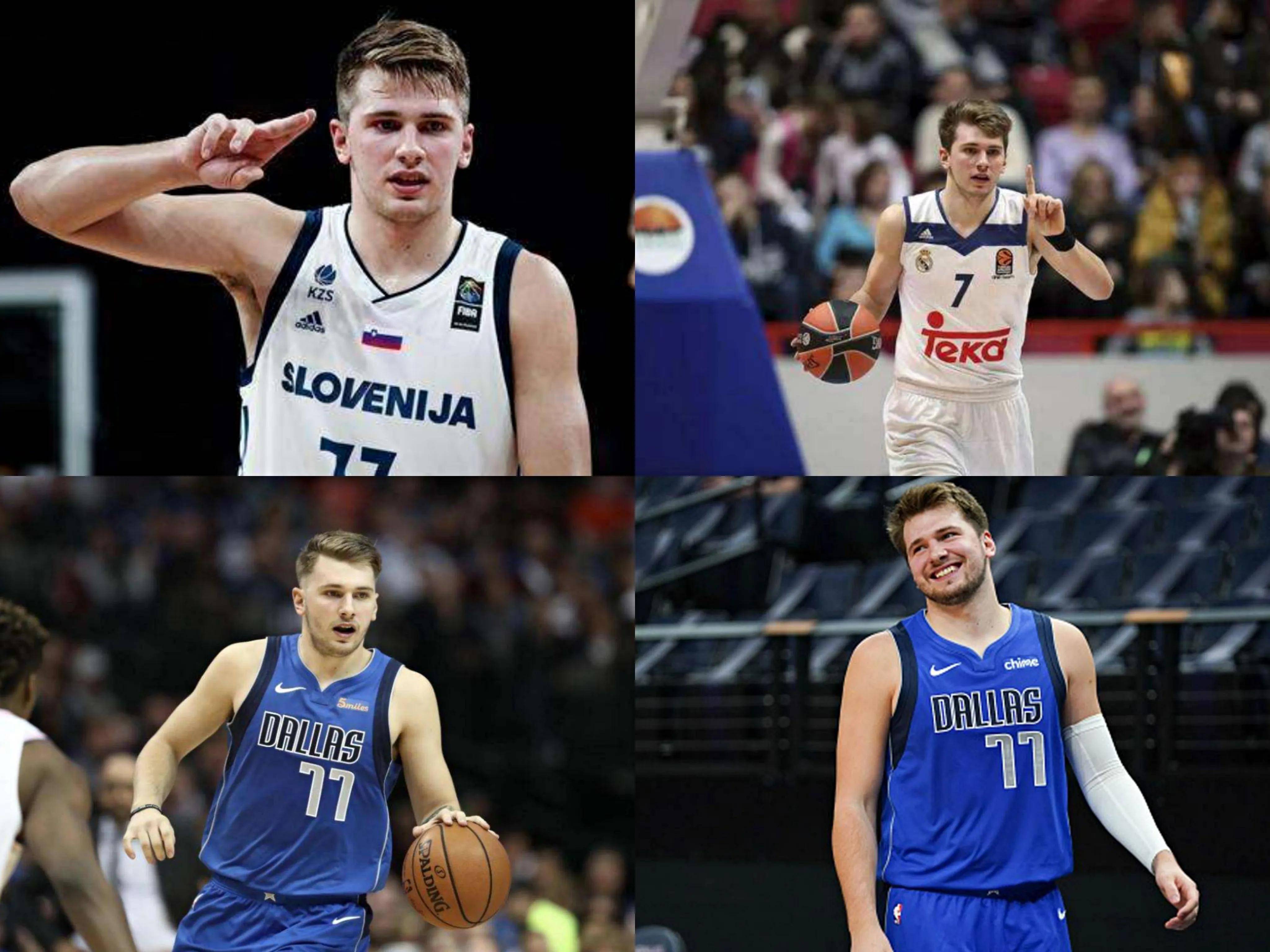 国际比赛日皇家马德里调整名单以备CBA季后赛；远射贴柱环节打磨；话题不断；球探报告显示潜力的简单介绍-开云官网