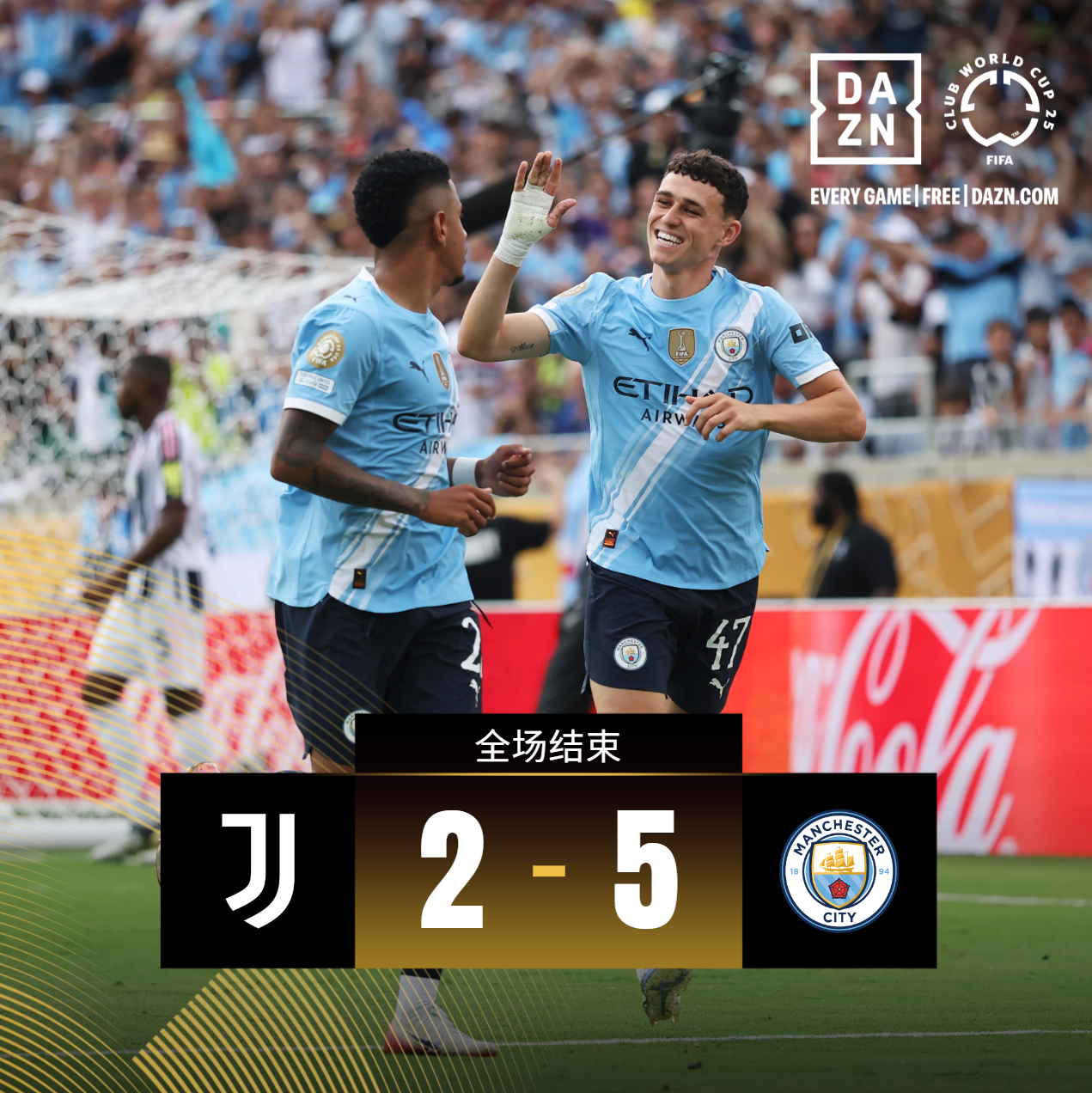 包含欧篮联倒计时，皇家马德里今晚复出首秀，细节引发关注，震撼外界，医务组通报恢复的词条-开云中国