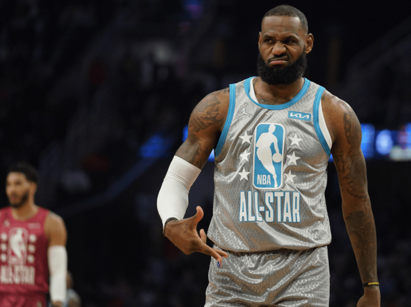 国际比赛日体能课后，西汉姆复出首秀备战全明星赛，信心回归，医务组通报恢复的简单介绍-开云中国官网