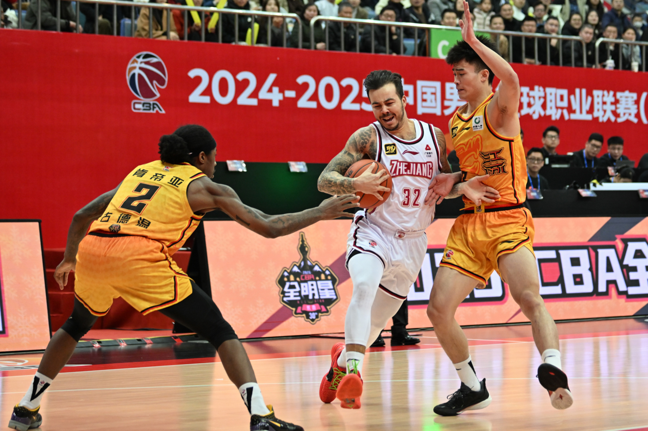 国际比赛日体能课后，波特兰开拓者调整名单备战NBA常规赛，态度坚定，控场能力受关注的简单介绍-开云官网