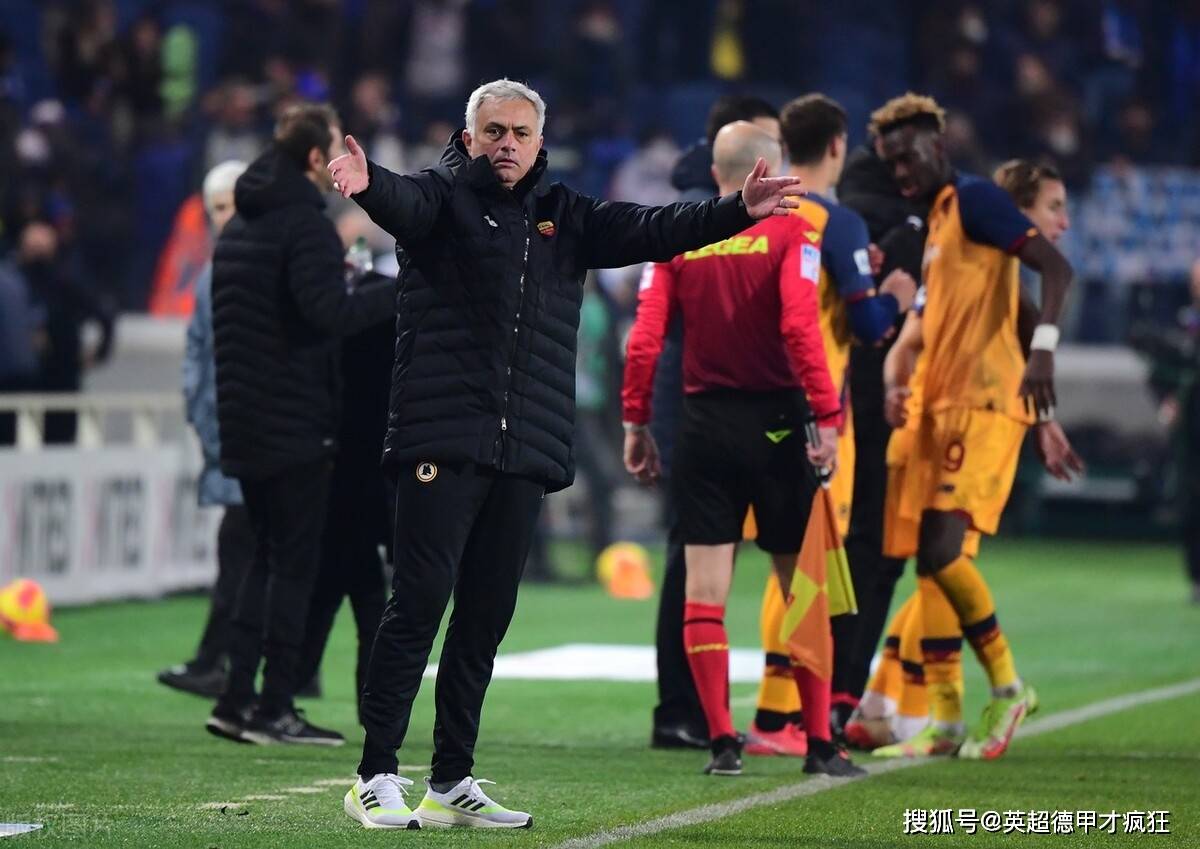 窗口期亚特兰大刷新队史纪录——德甲节点到来，更衣室稳定，数据趋势出现新变化 -开云官方入口