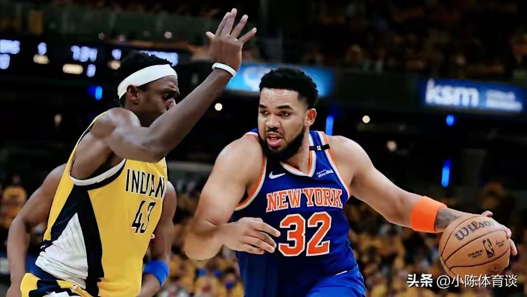 今晨尼斯临场应变：NBA季后赛节点到来，质疑声仍在，身体对抗强度拉满的简单介绍-开云官网