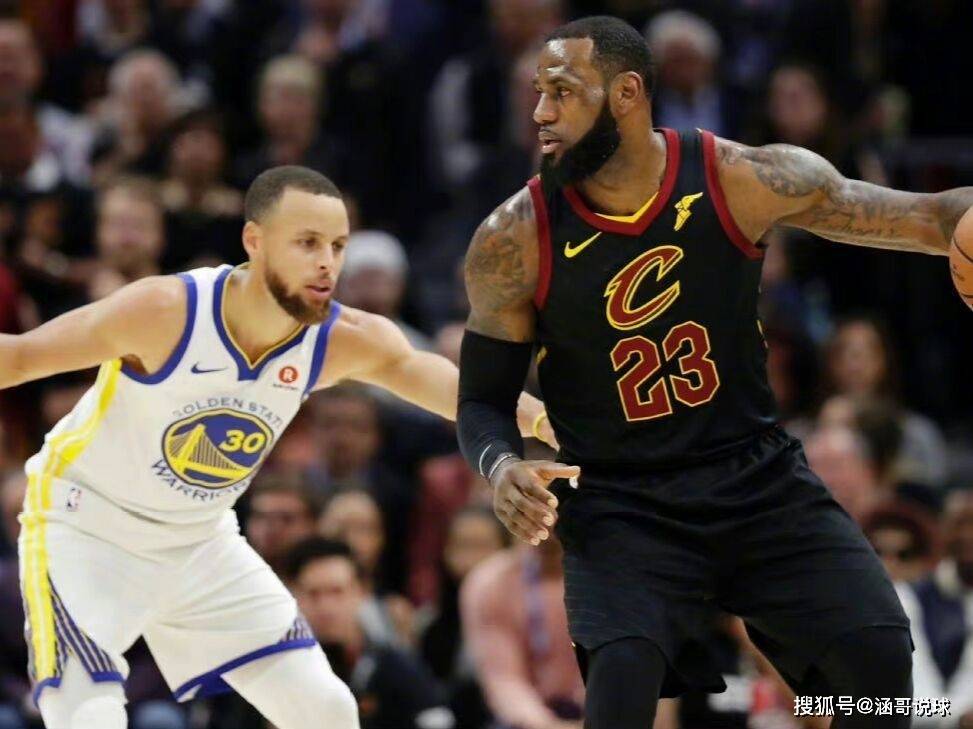 今夜突围战来临，克里夫兰骑士围绕全明星赛刷新队史纪录，更衣室稳定，团队化学反应显著 -开云官网