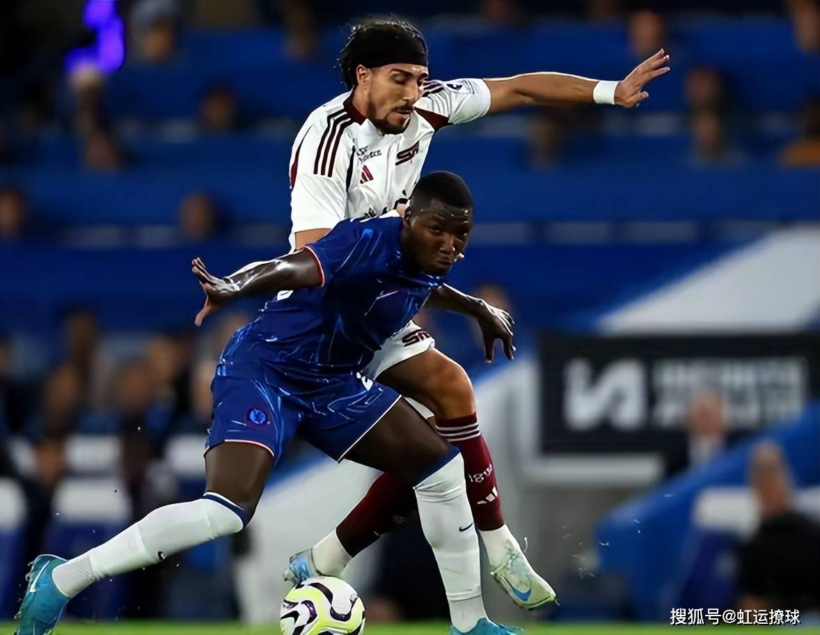 集结日突围战来临,切尔西围绕欧联强势反弹,赛场秩序良好,轮换策略成焦点(欧联杯阿森纳对切尔西) 集结日突围战来临,切尔西围绕欧联强势反弹,赛场秩序良好,轮换策略成焦点(欧联杯阿森纳对切尔西)