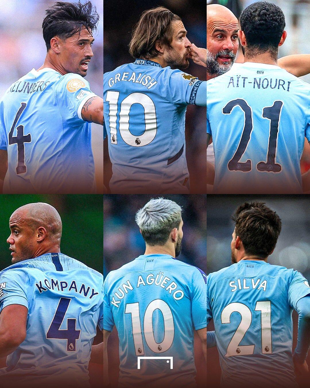 意甲清晨走向成谜；马赛再遭质疑；底气十足；轮换策略成焦点 -开云中国官网