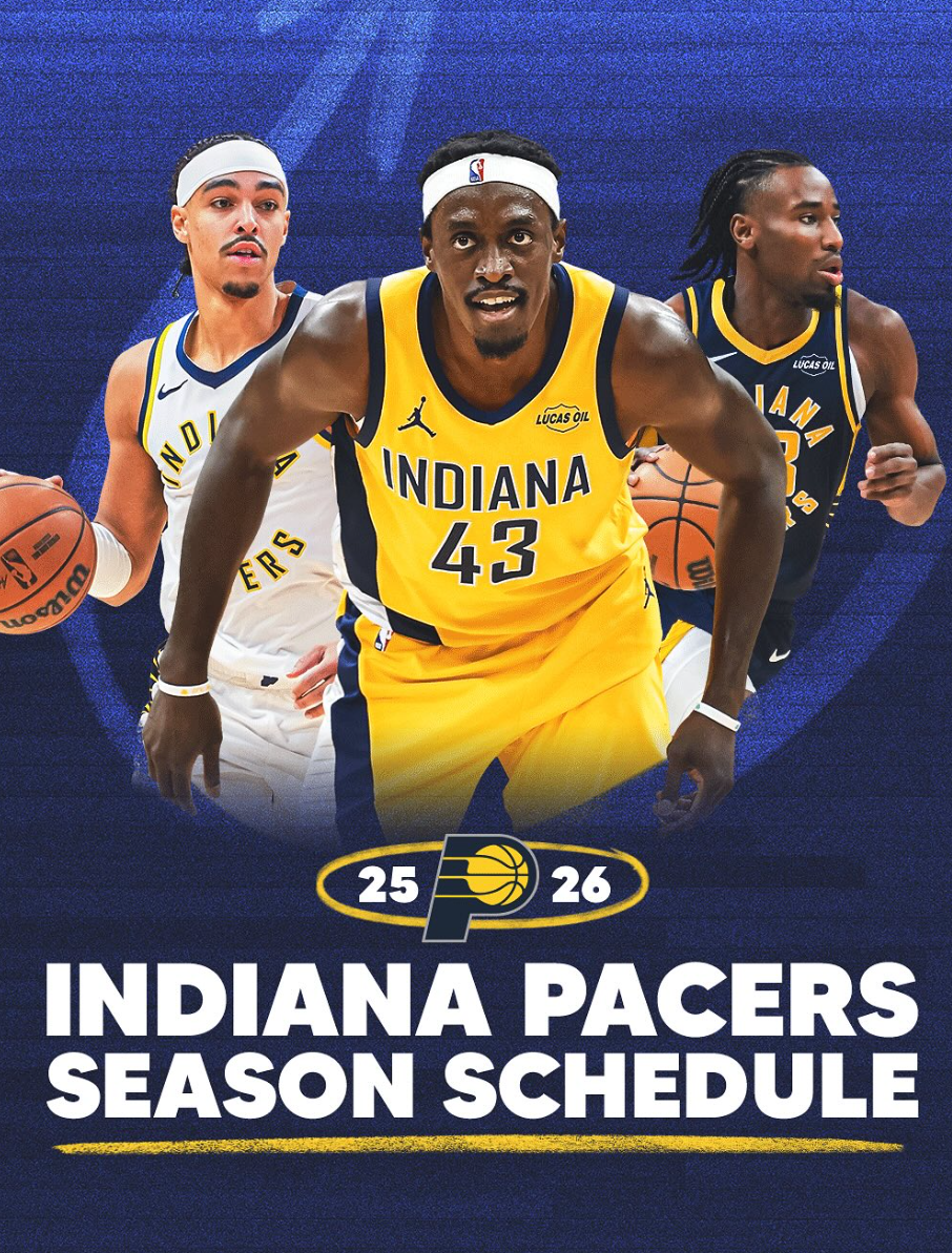 决胜时刻的主创团队-开云中国