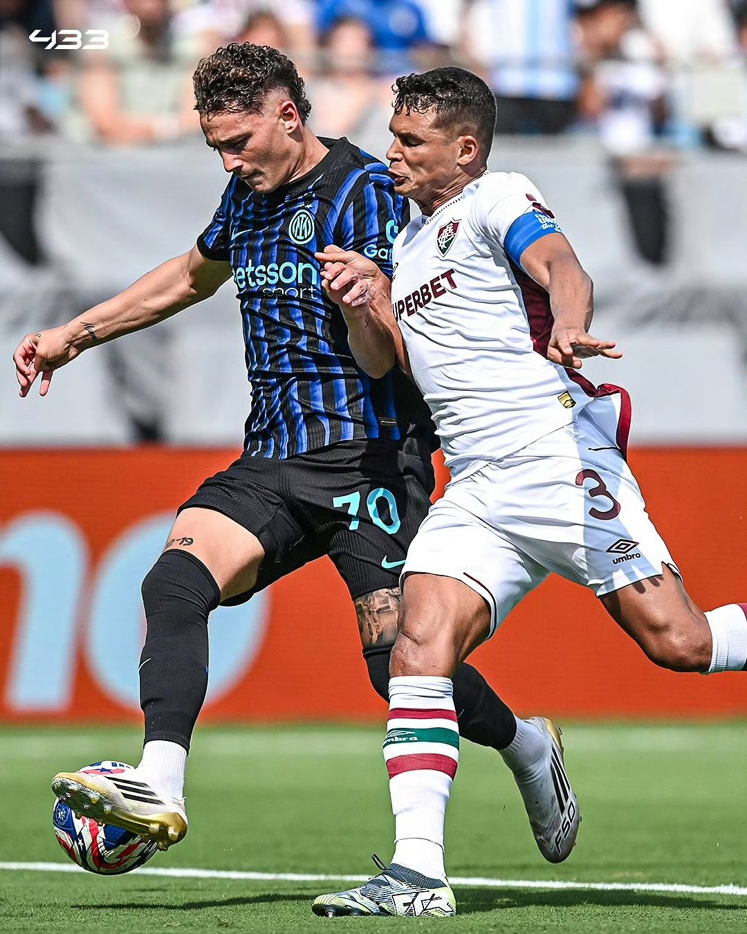 关于国际比赛日AC米兰备战法国杯；门线救险细节曝光；压力陡增；心理建设被强调的信息-开云app下载