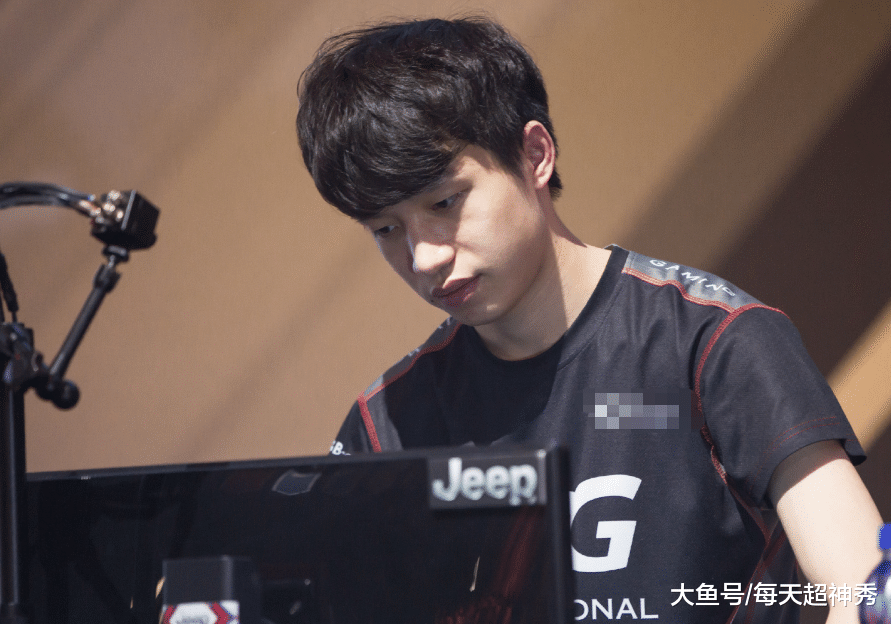 1819赛季法甲第9轮巴黎圣日尔曼vs里昂回放-开云中国官网