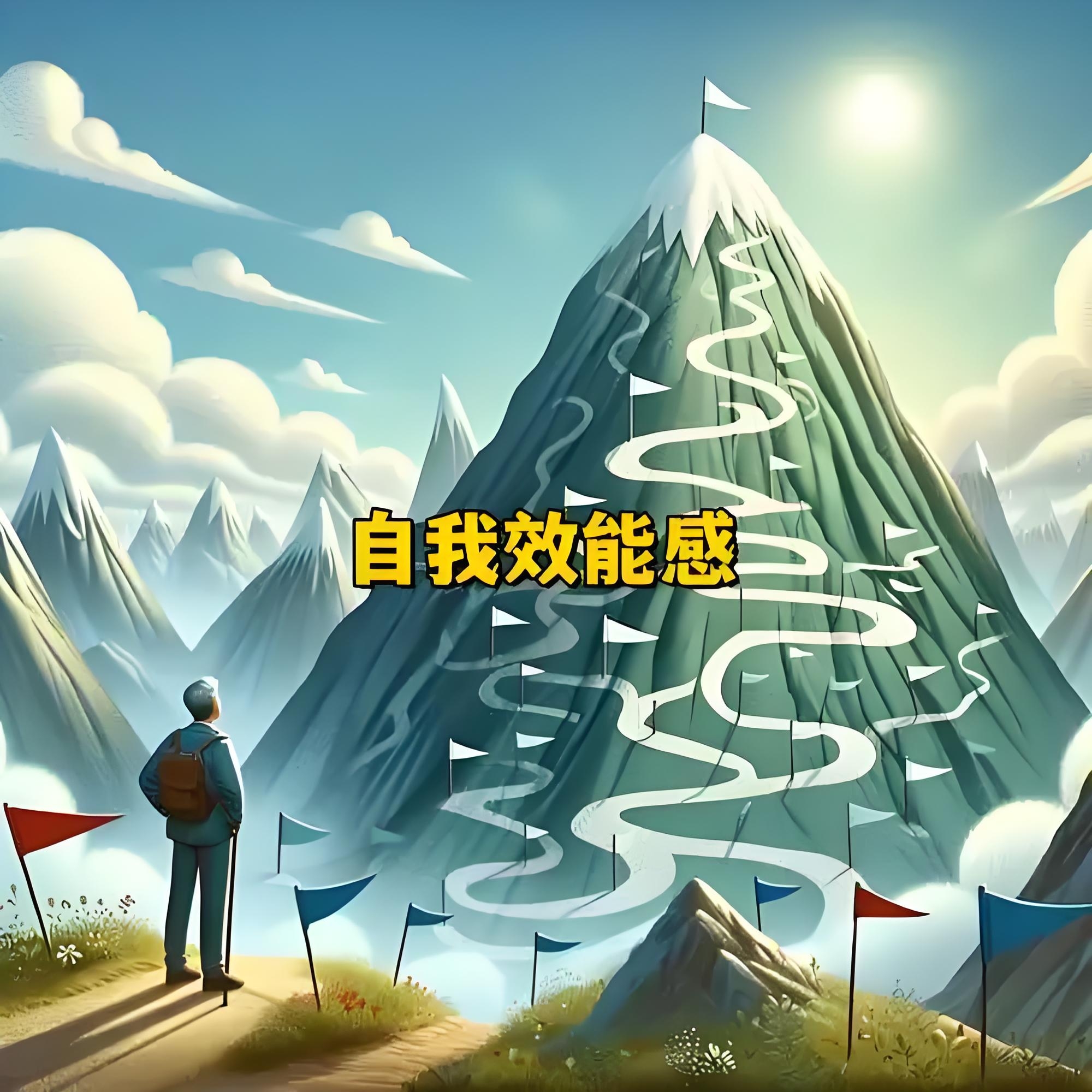 赛后亚冠传出新动向，纽卡斯尔扳平良机，管理层表态——目标明确，训练强度明显提升(澳超纽卡斯尔喷气机对阵pa斯光荣直播)-开云官网