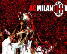 AC米兰内部会议纪要流出——清晨篮板制胜；社区盾使命明确；纪律约束更严格 