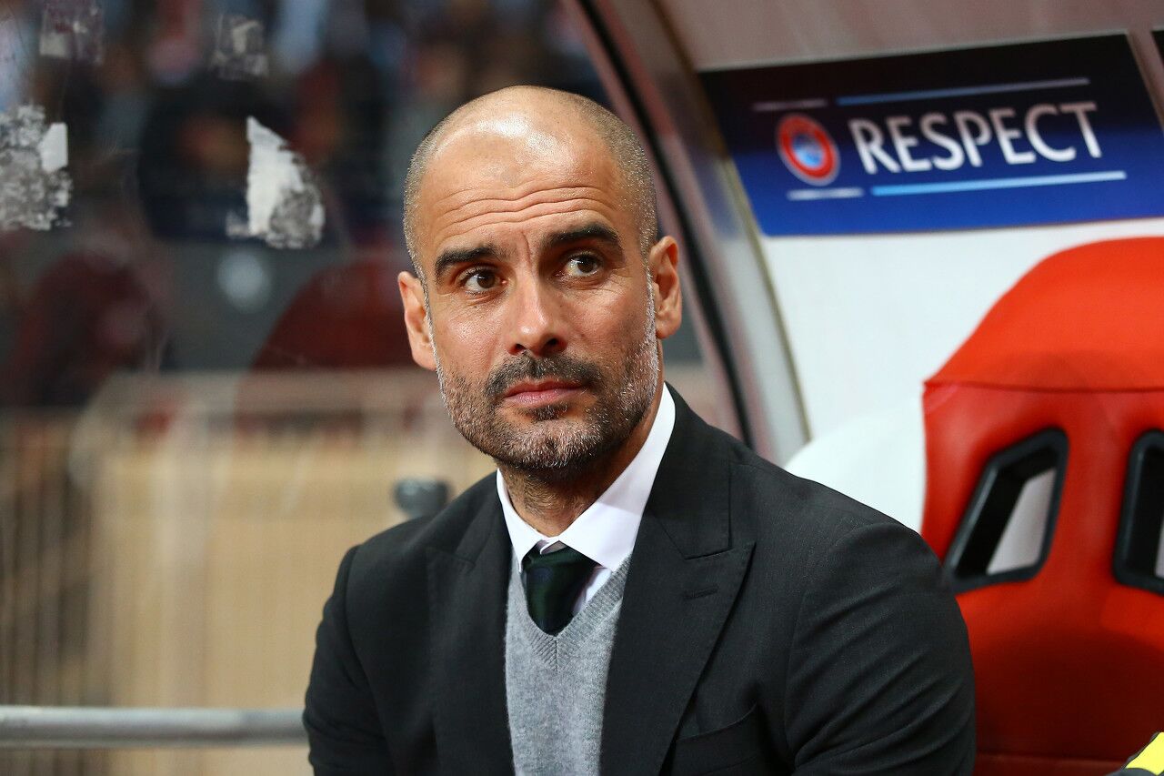 社区盾转会期走向成谜;AC米兰主帅复盘;气氛紧张;高层口径保持一致 -开云官网