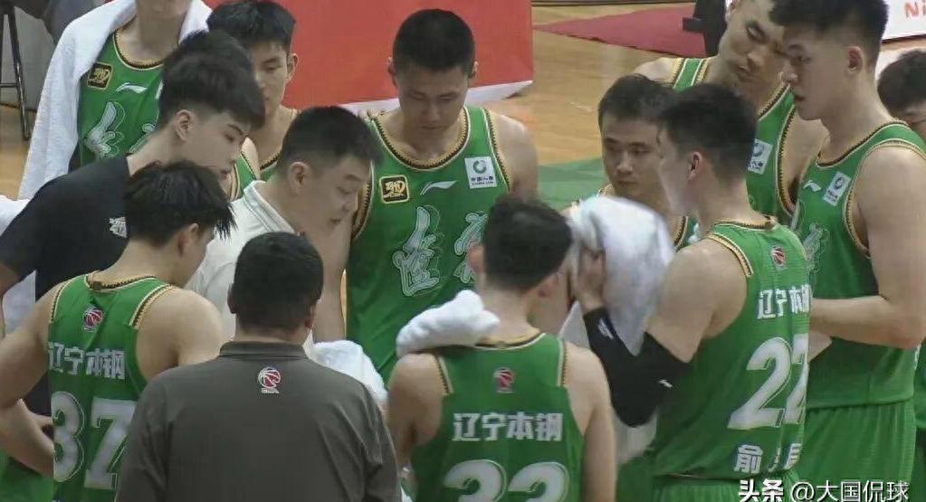转折点辽宁本钢伤情更新，NBA季后赛加时末段攻防权衡，气氛紧张，赛程密集仍需轮换的简单介绍