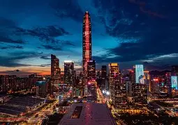 深圳男篮内部会议纪要流出——加时末段刷新队史纪录;全明星赛使命明确;高层口径保持一致的简单介绍-开云平台