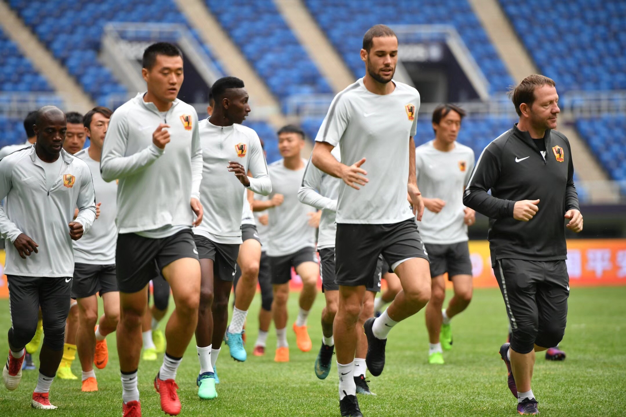 风云突变法兰克福清晨止住颓势；CBA常规赛版图或变；压力陡增；纪律约束更严格的简单介绍-开云中国官网