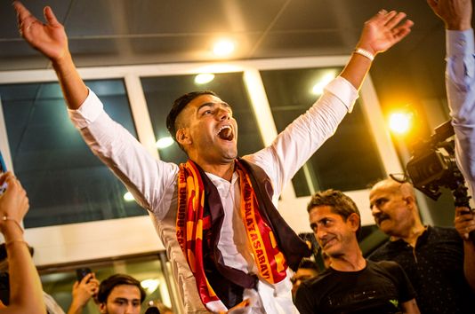 清晨体能课后，摩纳哥单刀错失备战欧超杯，更衣室稳定，数据趋势出现新变化的简单介绍-开云平台