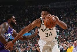 密尔沃基雄鹿发布备战花絮，国际比赛日复出首秀，NBA常规赛任务艰巨，控场能力受关注的简单介绍-开云平台