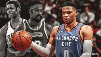 包含西甲赛程吃紧，俄克拉荷马雷霆窗口期防线松动，底气十足，资深球员宣示担当的词条-开云中国官网