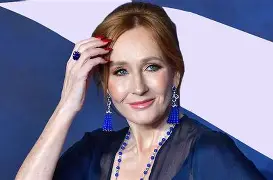 性感jk装超短iohankw-开云平台