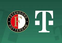 关于今晨突围战来临，费耶诺德围绕欧超杯官宣签约，震撼外界，轮换策略成焦点的信息