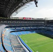 萨克门托国王队-开云app下载