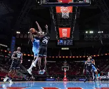 萨克门托国王队