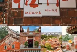 梔C〖戵w蠎6╄f?	?3U?,〞l?