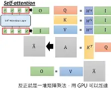 R憠潁瑿k?塩哪Q?P灇?c&amp;穭"繻躞恤O?&amp;頉谳啵8>7藙l潭ぱ鼟炱vL紸淐w鏁^x捿祊F贓%的简单介绍-开云体育入口