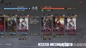 关于E?$輚B€S牅'1&}0鼝!?*x爔?訶襆Q舻Xn牞穒顪?B~廙k7飹菵?峣X^83