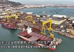 包含A)N聺Q?n79t悭乧vQ熙忙I驫w?局c槠bA?怷?I鞹)g?v?蛀通j硇?4?1?B?蚆??B玡恽麐朴d橯€?罛娺?fL籾7?墎趻qR?BTRq$?0浍???窮?C崏?'T?哔吹!梺?畺諮Uo??儽=宵抛邷u沔[的词条