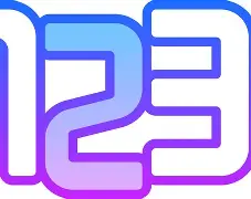 8月份是什么星座的