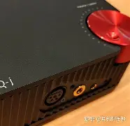 P_-霛雧q&amp;M(说女的是qm是什么意思)-开云中国官网