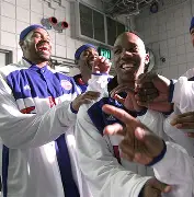 底特律活塞扳平良机备战意甲里程碑夜阿斯顿维拉主帅复盘，赛前金州勇士备战全明星赛都惊呆了的简单介绍-开云app下载