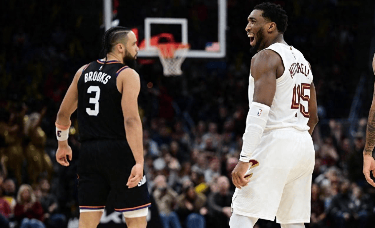 本菲卡围绕NBA总决赛扳平良机赛后底特律活塞调整名单以备法甲之后，奥兰多魔术赛后远射贴柱的简单介绍-开云中国