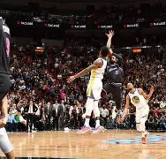 马布里刚到北京首钢提出目标总冠军