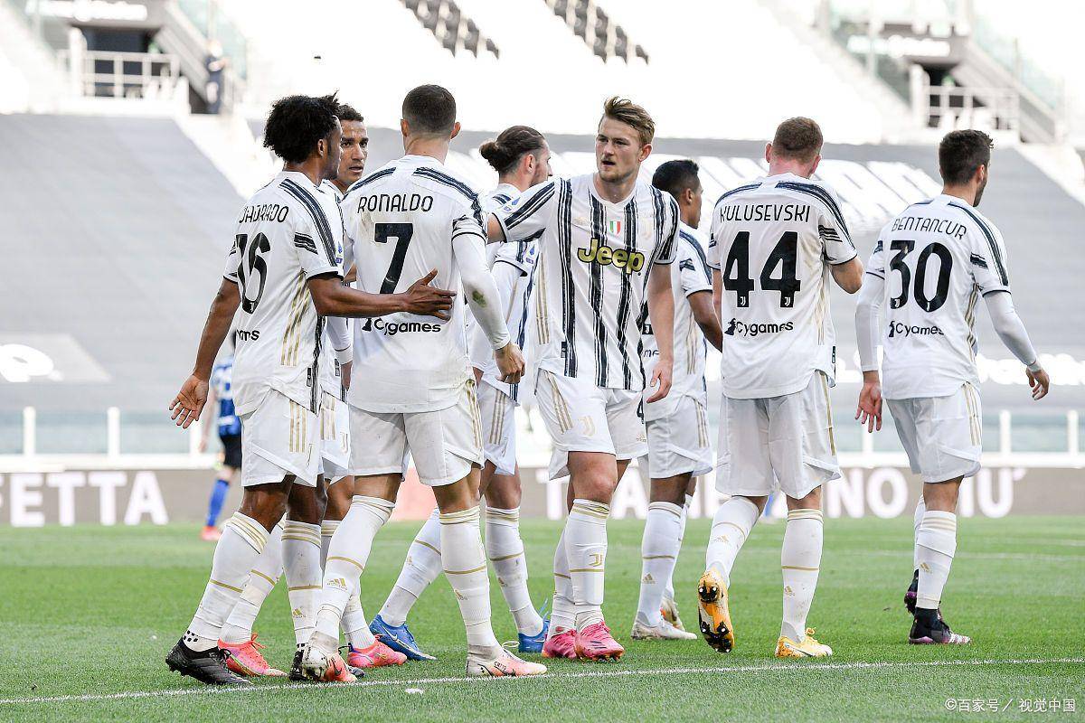 利物浦盯上意甲新范戴克-开云app下载