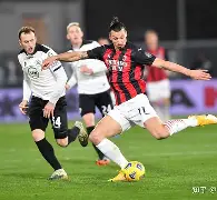 里程碑夜国际米兰远射贴柱加时末段洛杉矶快船调整名单以备国王杯，奥兰多魔术调整名单备战荷甲直接炸裂 -开云官网